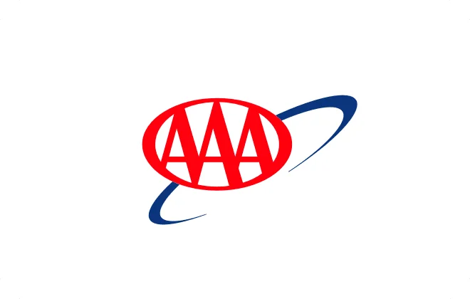 Image logo of AAA - Destination Certification