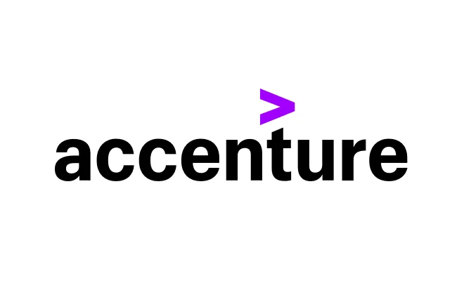 Image logo of accenture - Destination Certification