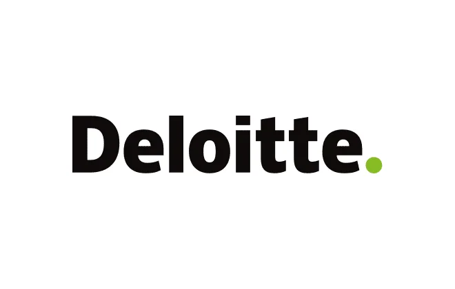 Image logo of Deloitte - Destination Certification