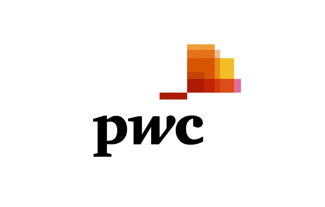 Image logo of PWC - Destination Certification