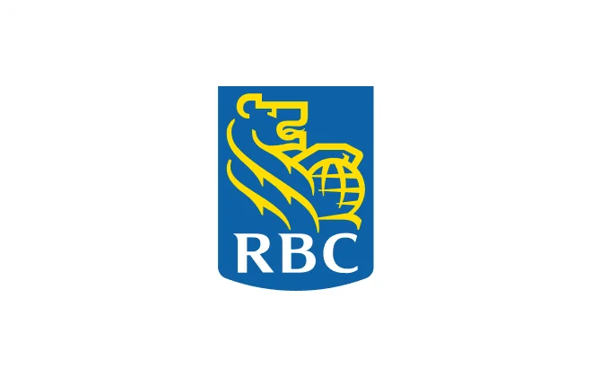 Image logo of RBC - Destination Certification