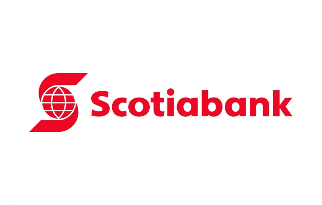 Image logo of Scotiabank - Destination Certification