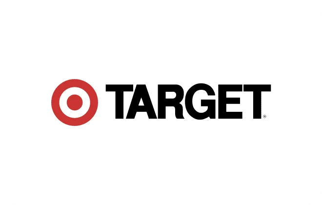 Image logo of Target - Destination Certification