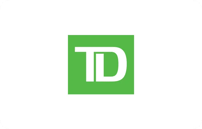 Image logo of TD - Destination Certification