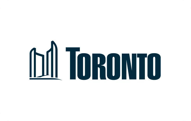 Image of Toronto - Destination Certification