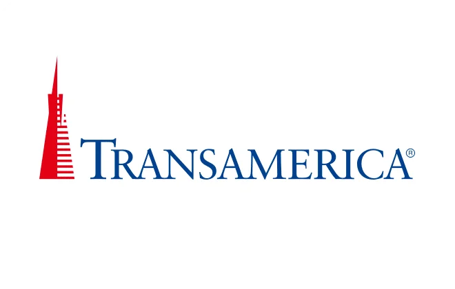 Image logo of Transamerica - Destination Certification