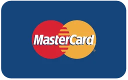 Image logo of MasterCard - Destination Certification