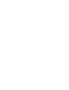 Image of RBC logo - Destination Certification