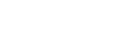 Image of abbott logo - Destination Certification