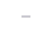 Image of PWC logo - Destination Certification