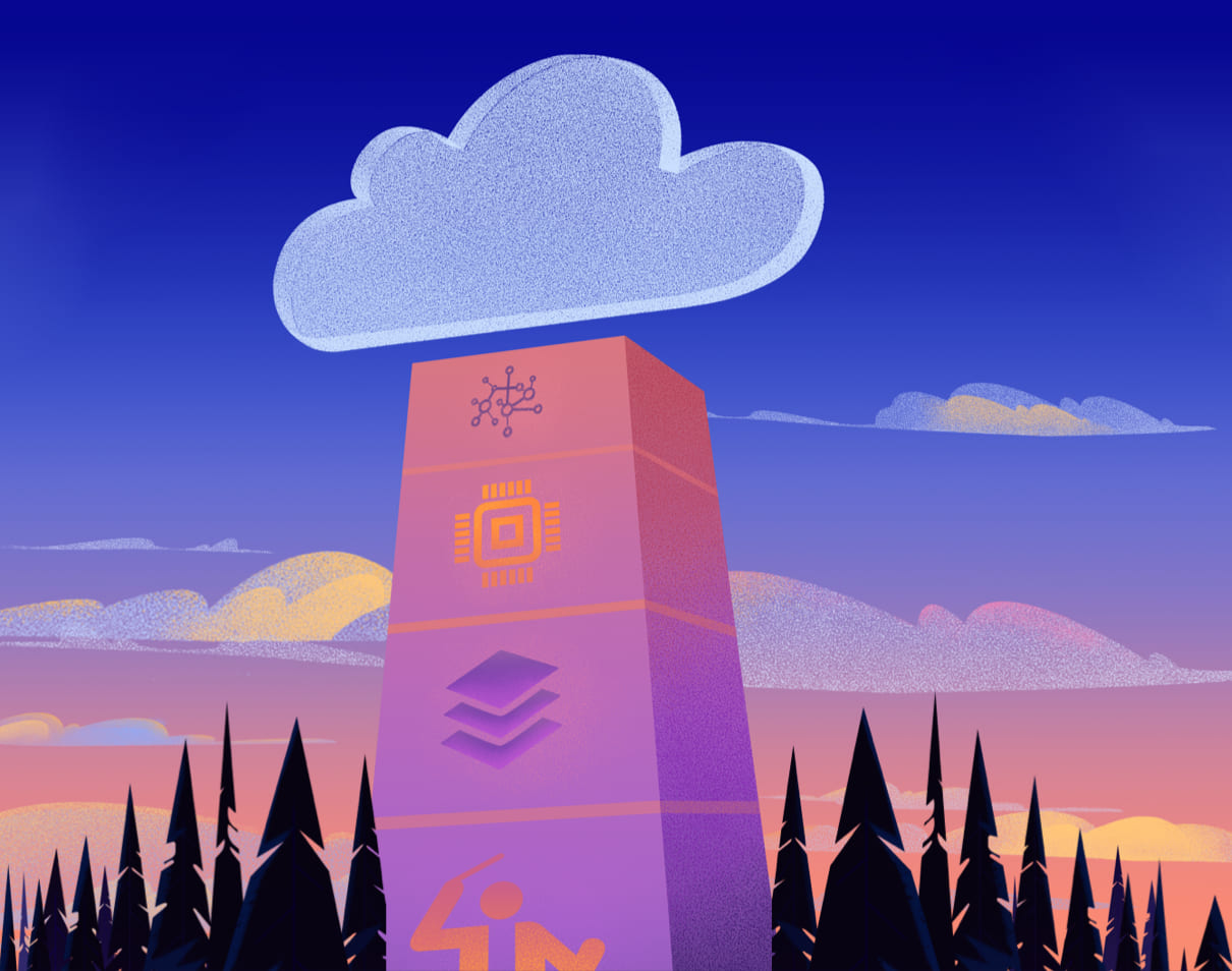 Image of CCSP domain 3 thumbnail - Destination Certification