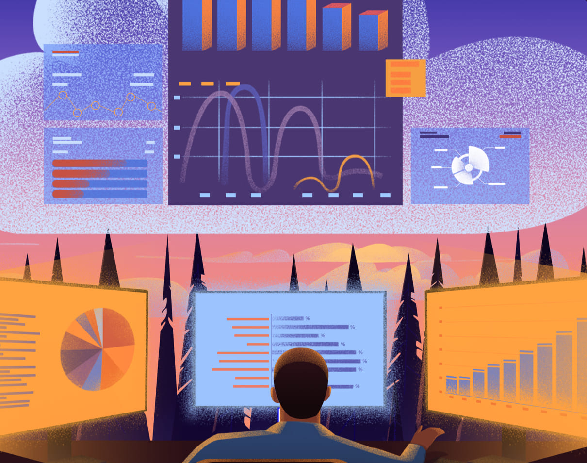 Image of CCSP domain 5 thumbnail - Destination Certification