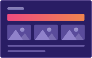 CCSP CCSK visual data 4