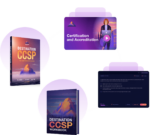 Material Ccsp CCSP Training Course | Certification Online at Your Pace