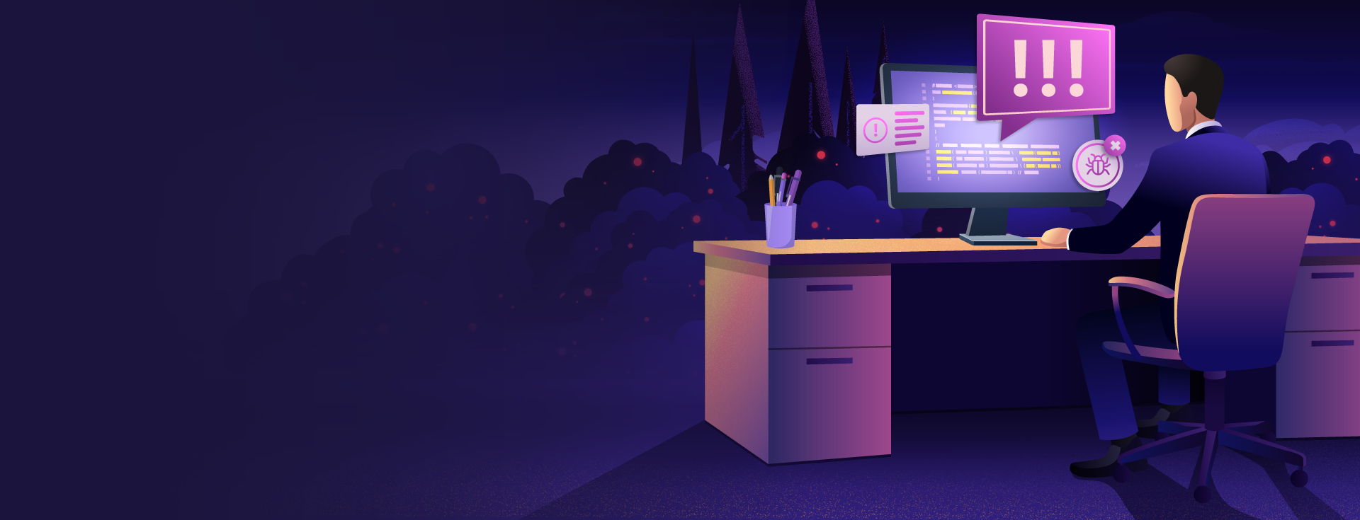 Illustration image of deepseeks open source ai data- Destination Certification