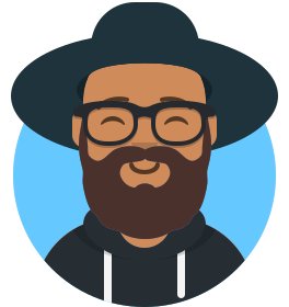 CCSP student Muhammad Navaid Ansari - Destination Certification