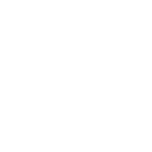 Icon for challenge - Destination Certification