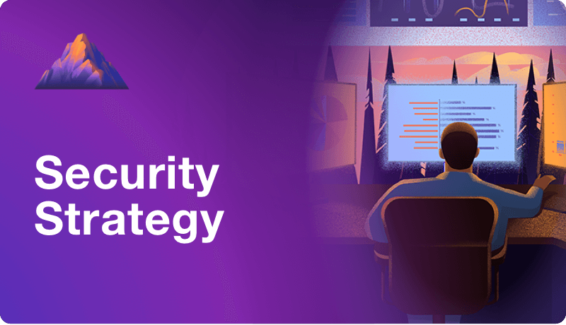 Thumbnail image for security strategy - Destination Certification