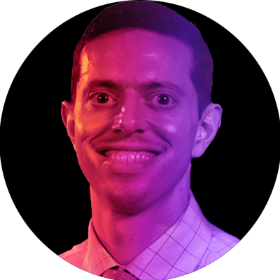 Kyle-profile Image profile of Kyle - Destination Certification