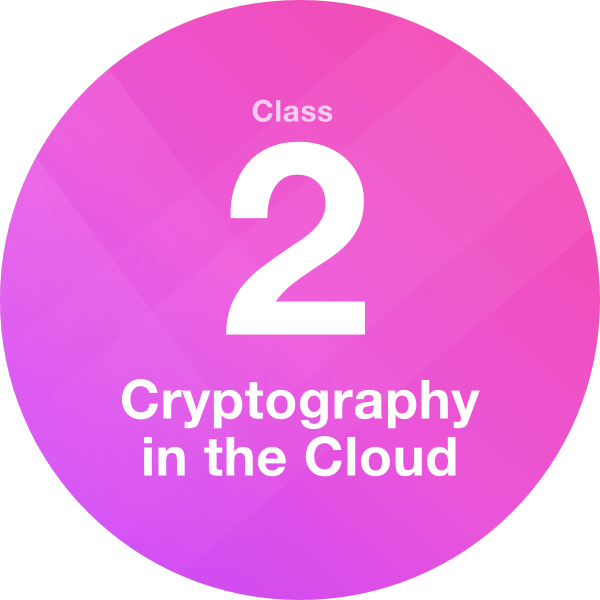 ccsp-mini-masterclass-2-cryptography-in-the-clouds Image of ccsp mini masterclass cryptography in the clouds - Destination Certification
