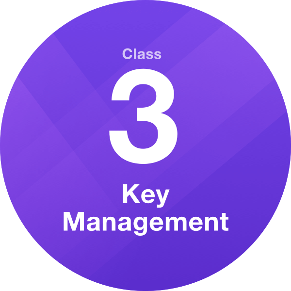 ccsp-mini-masterclass-3-key-Management Image of ccsp mini masterclass 3 key management- Destination Certification