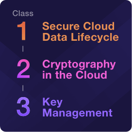 ccsp-mmc-cloud-data-security Image of CCSP Cloud Data Security MMC - Destination Certification