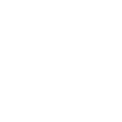 governance-ai Icon for ai governance - Destination Certification