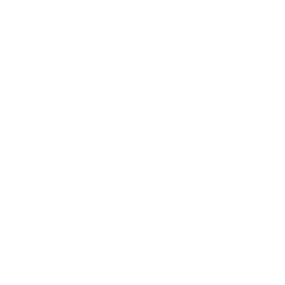 high-expertise Icon for hight expertise - Destination Certification