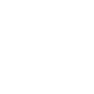 implementation Icon for practical implementation - Destination Certification
