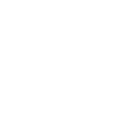 security-ai Icon for ai security - Destination Certification