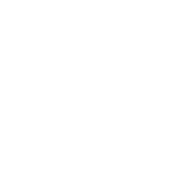 aaism