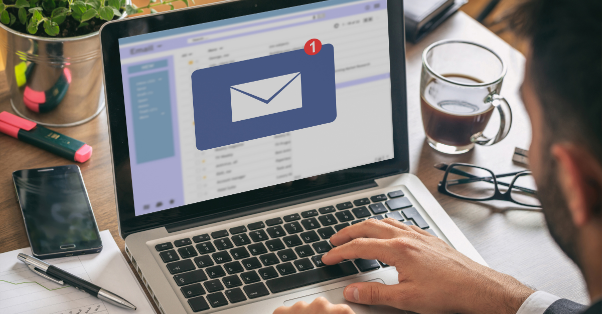 AI-security-threat AI as a Security Threat - Destination Certification