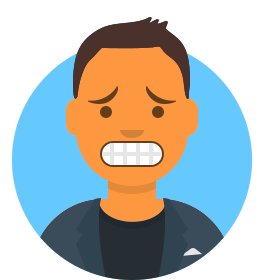 CISSP student Billy Boone Jr. - Destination Certification