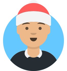 CISSP student Brendan McFadyen - Destination Certification