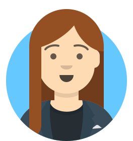 CISSP student Elizabeth Connors - Destination Certification