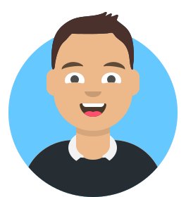 CISSP student Anton Protasov - Destination Certification