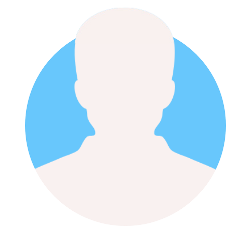 CISSP student Sean Case - Destination Certification