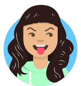 CISSP student Shannon Williams - Destination Certification