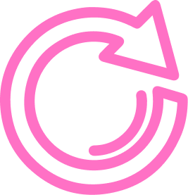 Icon for the incident - Destination Certification