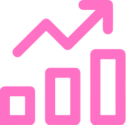 Icon for the metric - Destination Certification