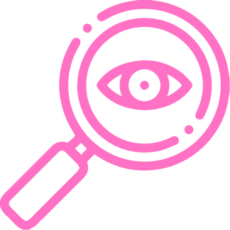 Icon for the risk - Destination Certification