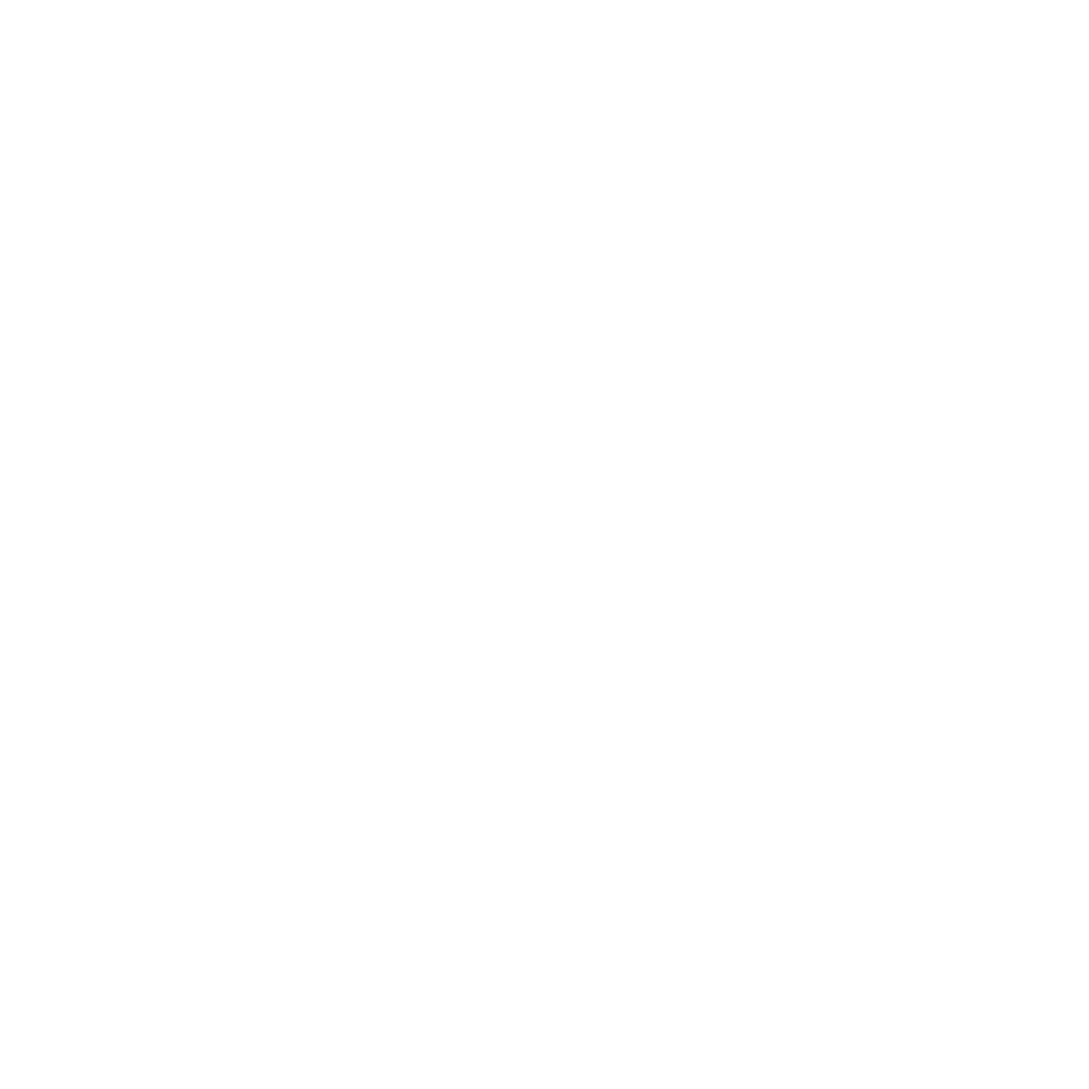 crisc