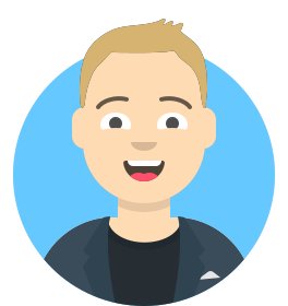 Destination Certification CISSP Bootcamp student - Gerald