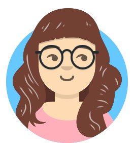 Destination Certification CISSP Masterclass student - Jennifer