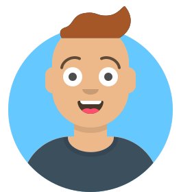 Destination Certification CISSP Masterclass student - Steve