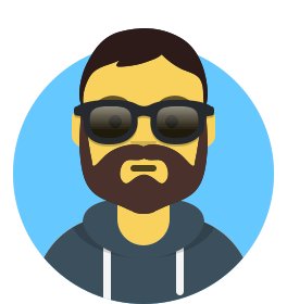 Destination Certification CISSP Bootcamp student - Xavien Kai