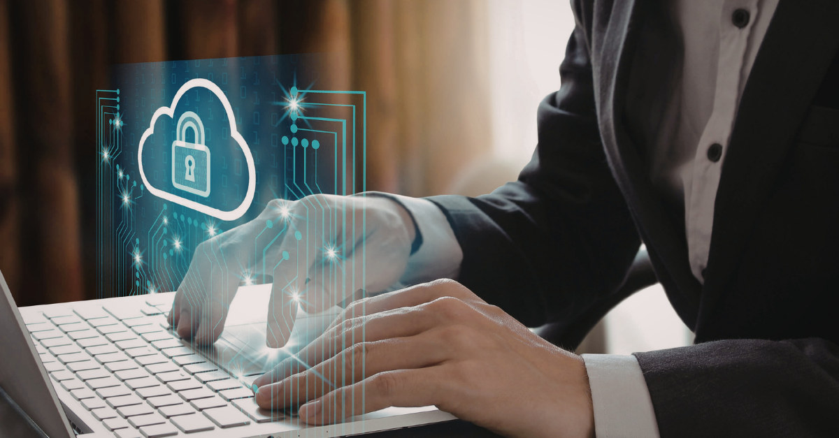 Cloud Security - Destination Certification