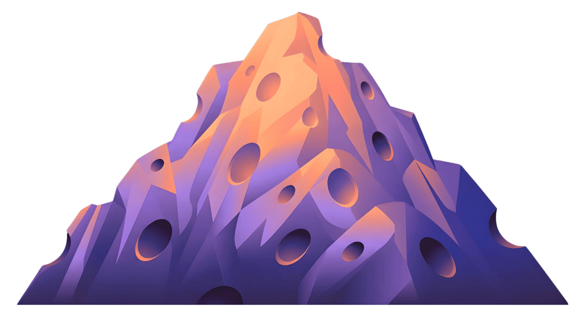 Destination Certification - Pass CISSP Exam - Destination Cerification logo