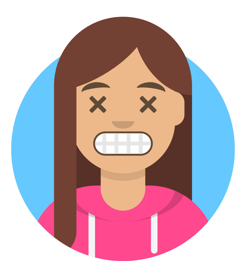 Destination Certification CISSP Bootcamp student - Brittany