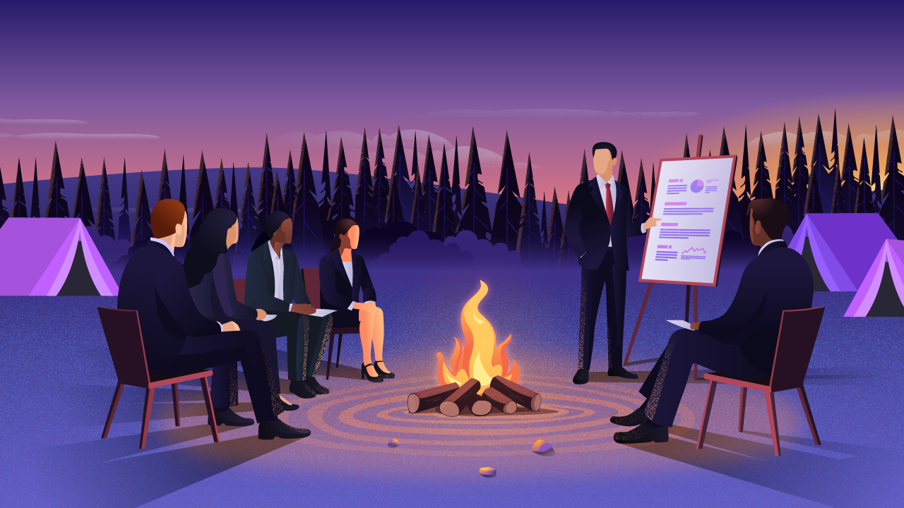 CISM Course: Your Complete Guide to Becoming a Certified Information Security Manager
